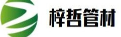 彩神网app